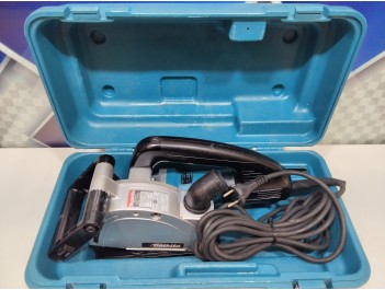 Штроборез Makita SG 1250 