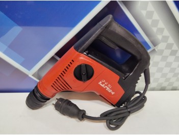 Перфоратор  Hilti TE 7-C 