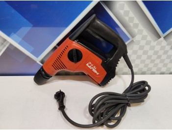 Перфоратор  Hilti TE 7-C 