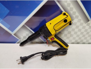 Заклепочник сетевой  Absolut SK-1006  