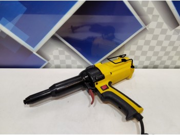 Заклепочник сетевой  Absolut SK-1006  