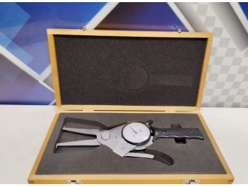 Кронциркуль для внутренних измерений Links 35-55 мм  0.01 мм 825-02