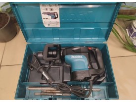 Перфоратор  Makita HR 4501 C (б/у)