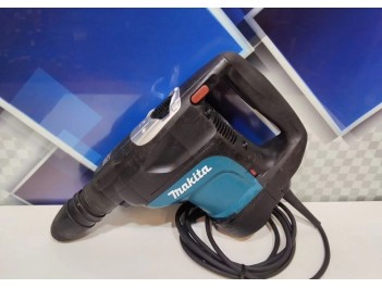 Перфоратор  Makita HR 4501 C (б/у)
