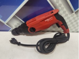 Перфоратор  Hilti TE 3-CL (б/у)