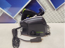 Дисковый фрезер Festool PF 1200 E  (б/у)