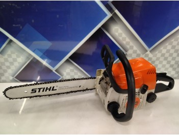 Бензопила Stihl MS 180/C