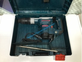 Молоток отбойный  Bosch GSH 5 CE 