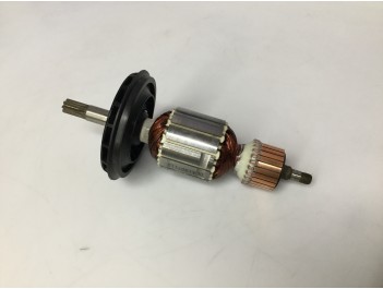 Якорь для BOSCH GBH 5-40