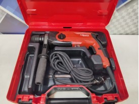 Перфоратор  Hilti TE 3-CL (б/у)