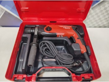 Перфоратор  Hilti TE 3-CL (б/у)