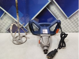 Миксер Dexter Power R 6219 B3S-DP (б/у)