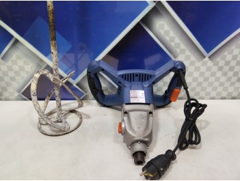 Миксер Dexter Power R 6219 B3S-DP (б/у)