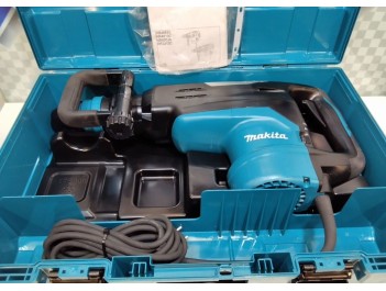 Перфоратор Makita HR 5202 C  (б/у)