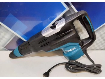 Перфоратор Makita HR 5202 C  (б/у)