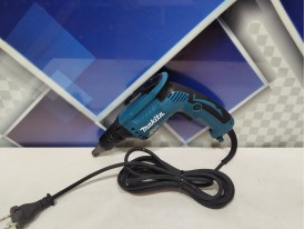 Шуруповерт Makita FS 4000  (б/у)