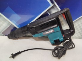 Перфоратор  Makita HR 5001 C  (б/у)