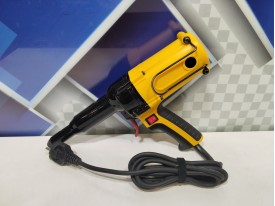 Заклепочник сетевой  Absolut SK-1006   (б/у)