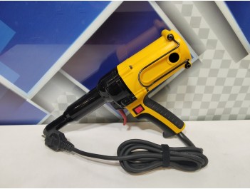 Заклепочник сетевой  Absolut SK-1006   (б/у)