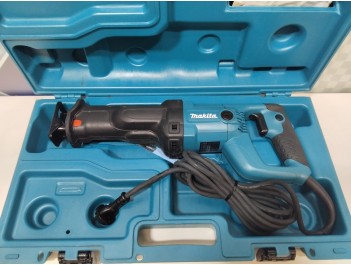 Пила сабельная Makita JR 3050 T (б/у)