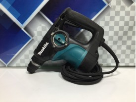 Перфоратор  Makita HR 2810 