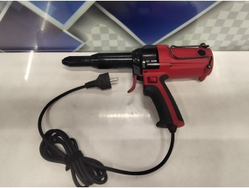 Заклепочник электрический Absolut SkyTools SK-1008 (б/у)