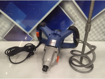 Миксер Dexter Power R 6219 B3S-DP (б/у)