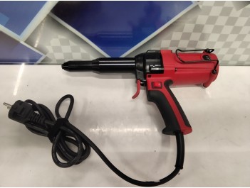 Заклепочник электрический Absolut SkyTools SK-1008 (б/у)