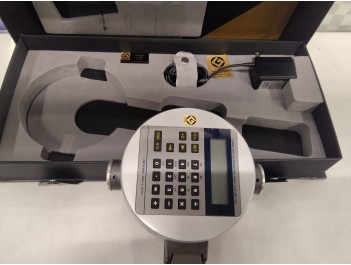 Планиметр Planimeter Ushikata x-plan 360 (б/у)