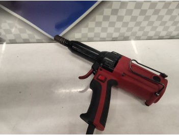Заклепочник электрический Absolut SkyTools SK-1008 (б/у)