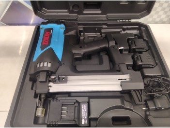 Газовый монтажный пистолет  Toua GSN 40   (б/у)