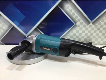 Угловая шлифмашина MAKITA 9069 S