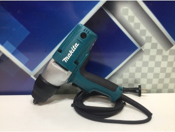 Ударный гайковерт Makita TW 0350 