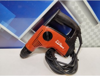 Перфоратор  Hilti TE 7-C 