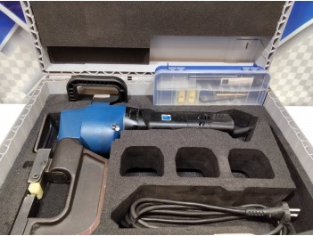 Пресс ручной пуклевочный Trumpf Tru Tool TF 350 (3A1)