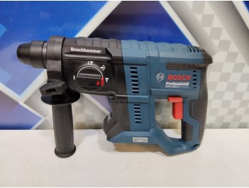 Перфоратор аккумуляторный Bosch GBH 180-Li