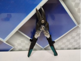  Ножницы по твердому металлу Kraftool Grand, правые 2324-R