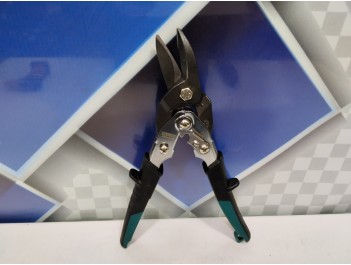  Ножницы по твердому металлу Kraftool Grand, правые 2324-R