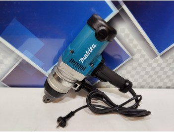 Гайковерт  Makita TW 1000 