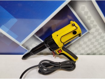 Заклепочник сетевой  Absolut SK-1006  