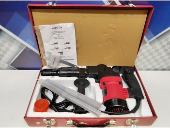 Перфоратор Elitech RH 1130E 