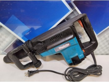 Перфоратор  Makita HR 5001 C 