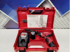 Винтоверт FELISATTI SD10,8L2