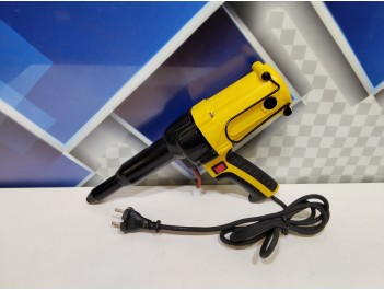 Заклепочник сетевой Absolut SK-1006