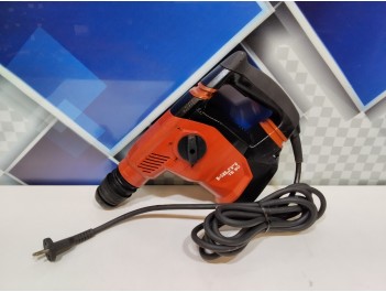 Перфоратор HILTI TE 30-AVR