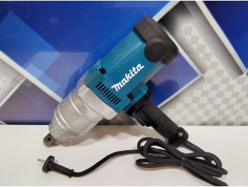 Гайковерт  Makita TW 1000 