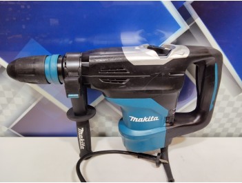 Перфоратор Makita HR 4003 С 