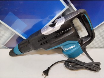 Перфоратор Makita HR 5202 C 