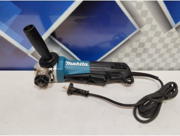 Шлифмашина угловая Makita GA 5050R