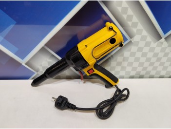 Заклепочник сетевой  Absolut SK-1006  